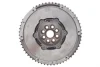 Фото (EN) Self-adjusting clutch kit with dual-mass flywheel (з болтами: так, 250мм) MAZDA 3, 5, 6, 626 II, CX-7 2.0-2.5 03.83-12.14 LuK (600 0289 00) зображення 12