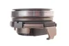 Фото (EN) Self-adjusting clutch kit with dual-mass flywheel (з болтами: так, 250мм) MAZDA 3, 5, 6, 626 II, CX-7 2.0-2.5 03.83-12.14 LuK (600 0289 00) зображення 3