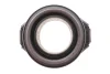 Фото (EN) Self-adjusting clutch kit with dual-mass flywheel (з болтами: так, 250мм) MAZDA 3, 5, 6, 626 II, CX-7 2.0-2.5 03.83-12.14 LuK (600 0289 00) зображення 4