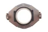 Фото (EN) Self-adjusting clutch kit with dual-mass flywheel (з болтами: так, 250мм) MAZDA 3, 5, 6, 626 II, CX-7 2.0-2.5 03.83-12.14 LuK (600 0289 00) зображення 5