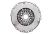 Фото (EN) Self-adjusting clutch kit with dual-mass flywheel (з болтами: так, 250мм) MAZDA 3, 5, 6, 626 II, CX-7 2.0-2.5 03.83-12.14 LuK (600 0289 00) зображення 6