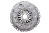 Фото (EN) Self-adjusting clutch kit with dual-mass flywheel (з болтами: так, 250мм) MAZDA 3, 5, 6, 626 II, CX-7 2.0-2.5 03.83-12.14 LuK (600 0289 00) зображення 7