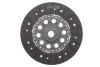 Фото (EN) Self-adjusting clutch kit with dual-mass flywheel (з болтами: так, 250мм) MAZDA 3, 5, 6, 626 II, CX-7 2.0-2.5 03.83-12.14 LuK (600 0289 00) зображення 9