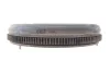 (EN) Self-adjusting clutch kit with dual-mass flywheel (з болтами: так, з вижимним підшипником, 240мм) VW TIGUAN 2.0D 09.07-07.18 LuK (600 0293 00) зображення 12