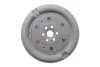 (EN) Self-adjusting clutch kit with dual-mass flywheel (з болтами: так, з вижимним підшипником, 240мм) VW TIGUAN 2.0D 09.07-07.18 LuK (600 0293 00) зображення 13