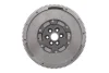 (EN) Self-adjusting clutch kit with dual-mass flywheel (з болтами: так, з вижимним підшипником, 240мм) VW TIGUAN 2.0D 09.07-07.18 LuK (600 0293 00) зображення 14