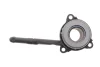 (EN) Self-adjusting clutch kit with dual-mass flywheel (з болтами: так, з вижимним підшипником, 240мм) VW TIGUAN 2.0D 09.07-07.18 LuK (600 0293 00) зображення 5