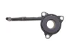 (EN) Self-adjusting clutch kit with dual-mass flywheel (з болтами: так, з вижимним підшипником, 240мм) VW TIGUAN 2.0D 09.07-07.18 LuK (600 0293 00) зображення 6