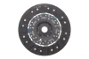(EN) Self-adjusting clutch kit with dual-mass flywheel (з болтами: так, з вижимним підшипником, 240мм) VW TIGUAN 2.0D 09.07-07.18 LuK (600 0293 00) зображення 8
