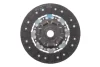 (EN) Self-adjusting clutch kit with dual-mass flywheel (з болтами: так, з вижимним підшипником, 240мм) VW TIGUAN 2.0D 09.07-07.18 LuK (600 0293 00) зображення 9