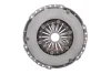 (EN) Self-adjusting clutch kit with dual-mass flywheel (з болтами: так, з вижимним підшипником, 240мм) VW TIGUAN 2.0D 09.07-07.18 LuK (600 0293 00) зображення 10