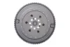 (EN) Self-adjusting clutch kit with dual-mass flywheel (с болтами: так, 240мм) BMW 3 (E90), 3 (E91), 3 (E92), 5 (F10), 5 (F11), X3 (F25) 2.0D 09.08-08.17 LuK (600029400) изображение 14