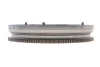 (EN) Self-adjusting clutch kit with dual-mass flywheel (с болтами: так, 240мм) BMW 3 (E90), 3 (E91), 3 (E92), 5 (F10), 5 (F11), X3 (F25) 2.0D 09.08-08.17 LuK (600029400) изображение 15