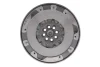 (EN) Self-adjusting clutch kit with dual-mass flywheel (с болтами: так, 240мм) BMW 3 (E90), 3 (E91), 3 (E92), 5 (F10), 5 (F11), X3 (F25) 2.0D 09.08-08.17 LuK (600029400) изображение 16