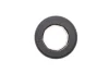 (EN) Self-adjusting clutch kit with dual-mass flywheel (с болтами: так, 240мм) BMW 3 (E90), 3 (E91), 3 (E92), 5 (F10), 5 (F11), X3 (F25) 2.0D 09.08-08.17 LuK (600029400) изображение 5