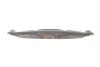 (EN) Self-adjusting clutch kit with dual-mass flywheel (с болтами: так, 240мм) BMW 3 (E90), 3 (E91), 3 (E92), 5 (F10), 5 (F11), X3 (F25) 2.0D 09.08-08.17 LuK (600029400) изображение 7