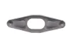 (EN) Self-adjusting clutch kit with dual-mass flywheel (с болтами: так, 240мм) BMW 3 (E90), 3 (E91), 3 (E92), 5 (F10), 5 (F11), X3 (F25) 2.0D 09.08-08.17 LuK (600029400) изображение 8