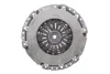 (EN) Self-adjusting clutch kit with dual-mass flywheel (с болтами: так, 240мм) BMW 3 (E90), 3 (E91), 3 (E92), 5 (F10), 5 (F11), X3 (F25) 2.0D 09.08-08.17 LuK (600029400) изображение 10
