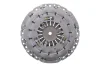 (EN) Self-adjusting clutch kit with dual-mass flywheel (с болтами: так, 240мм) BMW 3 (E90), 3 (E91), 3 (E92), 5 (F10), 5 (F11), X3 (F25) 2.0D 09.08-08.17 LuK (600029400) изображение 11