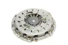 Фото (EN) Self-adjusting clutch kit with dual-mass flywheel (з болтами: так, 240мм) BMW 1 (F20), 1 (F21), 2 (F22, F87), 3 (F30, F80), 3 (F31), 3 GRAN TURISMO (F34) 1.6D/2.0D 07.11-06.19 LuK (600 0296 00) зображення 11