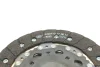 Фото (EN) Self-adjusting clutch kit with dual-mass flywheel (з болтами: так, 240мм) BMW 1 (F20), 1 (F21), 2 (F22, F87), 3 (F30, F80), 3 (F31), 3 GRAN TURISMO (F34) 1.6D/2.0D 07.11-06.19 LuK (600 0296 00) зображення 13