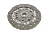 Фото (EN) Self-adjusting clutch kit with dual-mass flywheel (з болтами: так, 240мм) BMW 1 (F20), 1 (F21), 2 (F22, F87), 3 (F30, F80), 3 (F31), 3 GRAN TURISMO (F34) 1.6D/2.0D 07.11-06.19 LuK (600 0296 00) зображення 14