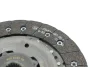 Фото (EN) Self-adjusting clutch kit with dual-mass flywheel (з болтами: так, 240мм) BMW 1 (F20), 1 (F21), 2 (F22, F87), 3 (F30, F80), 3 (F31), 3 GRAN TURISMO (F34) 1.6D/2.0D 07.11-06.19 LuK (600 0296 00) зображення 15