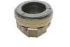 Фото (EN) Self-adjusting clutch kit with dual-mass flywheel (з болтами: так, 240мм) BMW 1 (F20), 1 (F21), 2 (F22, F87), 3 (F30, F80), 3 (F31), 3 GRAN TURISMO (F34) 1.6D/2.0D 07.11-06.19 LuK (600 0296 00) зображення 19