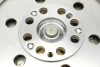 Фото (EN) Self-adjusting clutch kit with dual-mass flywheel (з болтами: так, 240мм) BMW 1 (F20), 1 (F21), 2 (F22, F87), 3 (F30, F80), 3 (F31), 3 GRAN TURISMO (F34) 1.6D/2.0D 07.11-06.19 LuK (600 0296 00) зображення 2