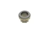 Фото (EN) Self-adjusting clutch kit with dual-mass flywheel (з болтами: так, 240мм) BMW 1 (F20), 1 (F21), 2 (F22, F87), 3 (F30, F80), 3 (F31), 3 GRAN TURISMO (F34) 1.6D/2.0D 07.11-06.19 LuK (600 0296 00) зображення 21