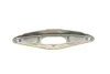 Фото (EN) Self-adjusting clutch kit with dual-mass flywheel (з болтами: так, 240мм) BMW 1 (F20), 1 (F21), 2 (F22, F87), 3 (F30, F80), 3 (F31), 3 GRAN TURISMO (F34) 1.6D/2.0D 07.11-06.19 LuK (600 0296 00) зображення 22