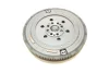 Фото (EN) Self-adjusting clutch kit with dual-mass flywheel (з болтами: так, 240мм) BMW 1 (F20), 1 (F21), 2 (F22, F87), 3 (F30, F80), 3 (F31), 3 GRAN TURISMO (F34) 1.6D/2.0D 07.11-06.19 LuK (600 0296 00) зображення 3