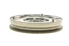 Фото (EN) Self-adjusting clutch kit with dual-mass flywheel (з болтами: так, 240мм) BMW 1 (F20), 1 (F21), 2 (F22, F87), 3 (F30, F80), 3 (F31), 3 GRAN TURISMO (F34) 1.6D/2.0D 07.11-06.19 LuK (600 0296 00) зображення 4