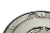 Фото (EN) Self-adjusting clutch kit with dual-mass flywheel (з болтами: так, 240мм) BMW 1 (F20), 1 (F21), 2 (F22, F87), 3 (F30, F80), 3 (F31), 3 GRAN TURISMO (F34) 1.6D/2.0D 07.11-06.19 LuK (600 0296 00) зображення 5