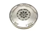 Фото (EN) Self-adjusting clutch kit with dual-mass flywheel (з болтами: так, 240мм) BMW 1 (F20), 1 (F21), 2 (F22, F87), 3 (F30, F80), 3 (F31), 3 GRAN TURISMO (F34) 1.6D/2.0D 07.11-06.19 LuK (600 0296 00) зображення 6
