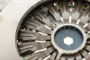 Фото (EN) Self-adjusting clutch kit with dual-mass flywheel (з болтами: так, 240мм) BMW 1 (F20), 1 (F21), 2 (F22, F87), 3 (F30, F80), 3 (F31), 3 GRAN TURISMO (F34) 1.6D/2.0D 07.11-06.19 LuK (600 0296 00) зображення 7