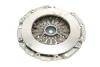 Фото (EN) Self-adjusting clutch kit with dual-mass flywheel (з болтами: так, 240мм) BMW 1 (F20), 1 (F21), 2 (F22, F87), 3 (F30, F80), 3 (F31), 3 GRAN TURISMO (F34) 1.6D/2.0D 07.11-06.19 LuK (600 0296 00) зображення 8