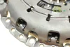 Фото (EN) Self-adjusting clutch kit with dual-mass flywheel (з болтами: так, 240мм) BMW 1 (F20), 1 (F21), 2 (F22, F87), 3 (F30, F80), 3 (F31), 3 GRAN TURISMO (F34) 1.6D/2.0D 07.11-06.19 LuK (600 0296 00) зображення 9