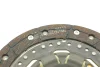 Фото Двомасовий маховик LUK + SPRZКGЈO FORD FOCUS II/VOLVO V50/S40 1,8/2,0 07- LuK (600030300) изображение 11