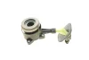 Фото Двомасовий маховик LUK + SPRZКGЈO FORD FOCUS II/VOLVO V50/S40 1,8/2,0 07- LuK (600030300) изображение 13