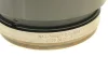 Фото Двомасовий маховик LUK + SPRZКGЈO FORD FOCUS II/VOLVO V50/S40 1,8/2,0 07- LuK (600030300) изображение 14