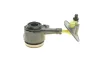 Фото Двомасовий маховик LUK + SPRZКGЈO FORD FOCUS II/VOLVO V50/S40 1,8/2,0 07- LuK (600030300) изображение 15