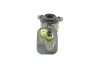 Фото Двомасовий маховик LUK + SPRZКGЈO FORD FOCUS II/VOLVO V50/S40 1,8/2,0 07- LuK (600030300) изображение 16