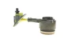 Фото Двомасовий маховик LUK + SPRZКGЈO FORD FOCUS II/VOLVO V50/S40 1,8/2,0 07- LuK (600030300) изображение 17