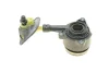 Фото Двомасовий маховик LUK + SPRZКGЈO FORD FOCUS II/VOLVO V50/S40 1,8/2,0 07- LuK (600030300) изображение 18