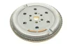 Фото Двомасовий маховик LUK + SPRZКGЈO FORD FOCUS II/VOLVO V50/S40 1,8/2,0 07- LuK (600030300) изображение 2