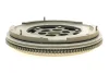 Фото Двомасовий маховик LUK + SPRZКGЈO FORD FOCUS II/VOLVO V50/S40 1,8/2,0 07- LuK (600030300) изображение 3