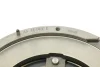 Фото Двомасовий маховик LUK + SPRZКGЈO FORD FOCUS II/VOLVO V50/S40 1,8/2,0 07- LuK (600030300) изображение 4