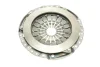 Фото Двомасовий маховик LUK + SPRZКGЈO FORD FOCUS II/VOLVO V50/S40 1,8/2,0 07- LuK (600030300) изображение 6