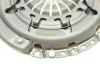 Фото Двомасовий маховик LUK + SPRZКGЈO FORD FOCUS II/VOLVO V50/S40 1,8/2,0 07- LuK (600030300) изображение 7